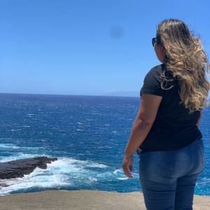 Meet your Posher, Joyce